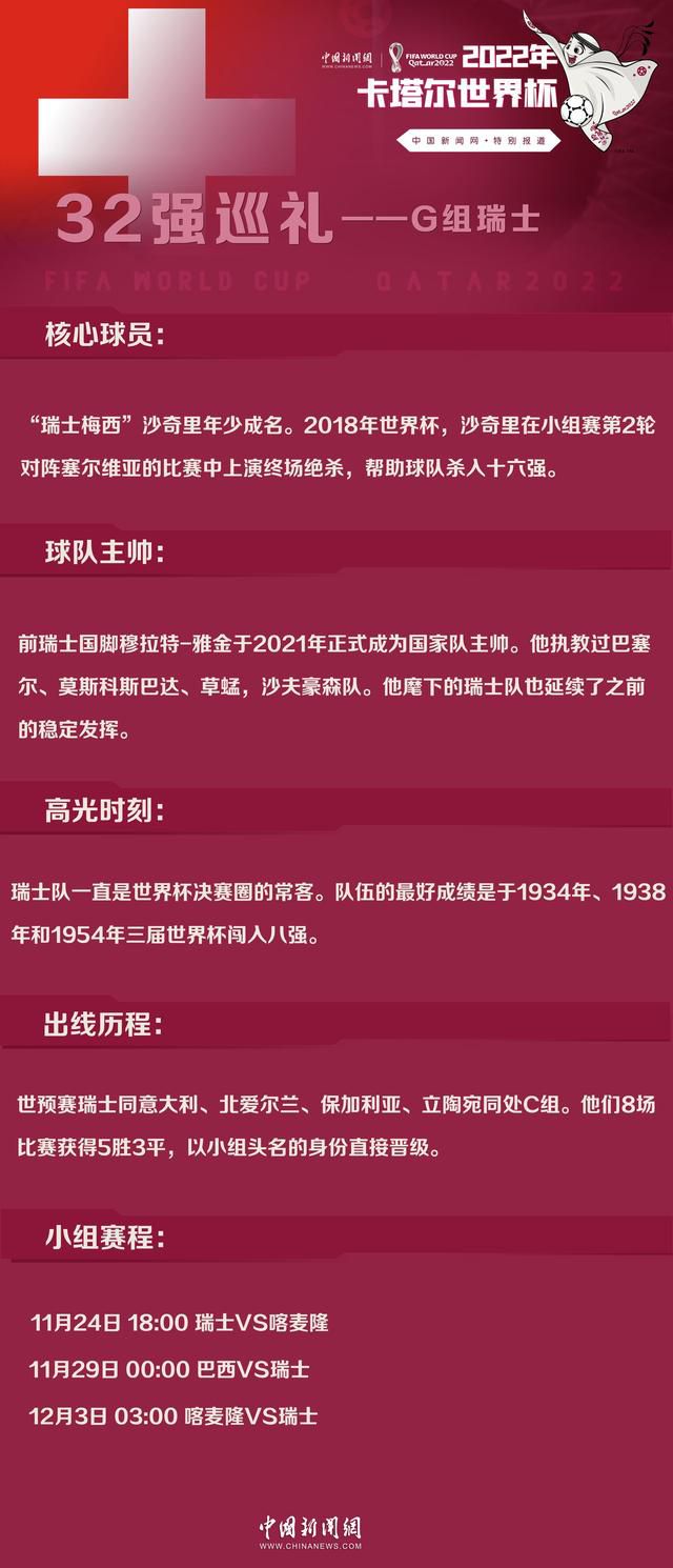 不仅仅是人性层面的揭示，值得欣喜的是，电影还成功地推动了中国医药事业改革